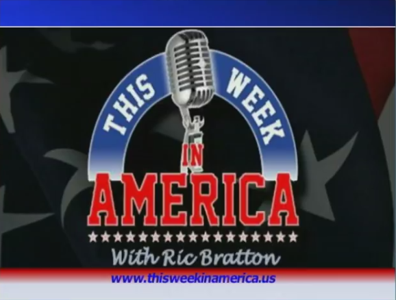 This Week in America